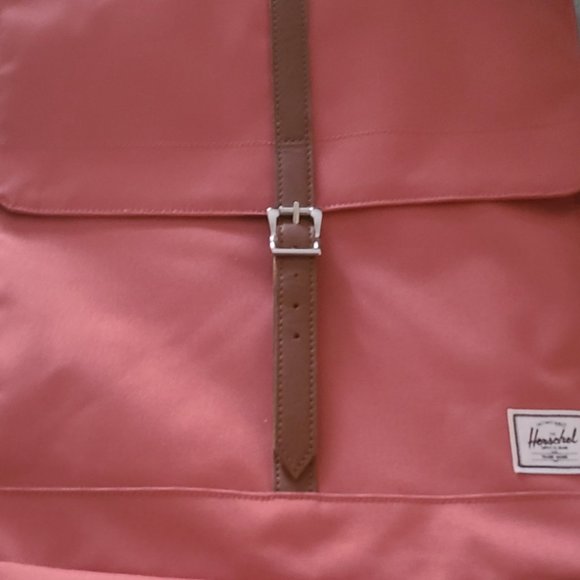 Brand New - City Mid-Volume backpack lantana 14 L - Picture 9 of 9